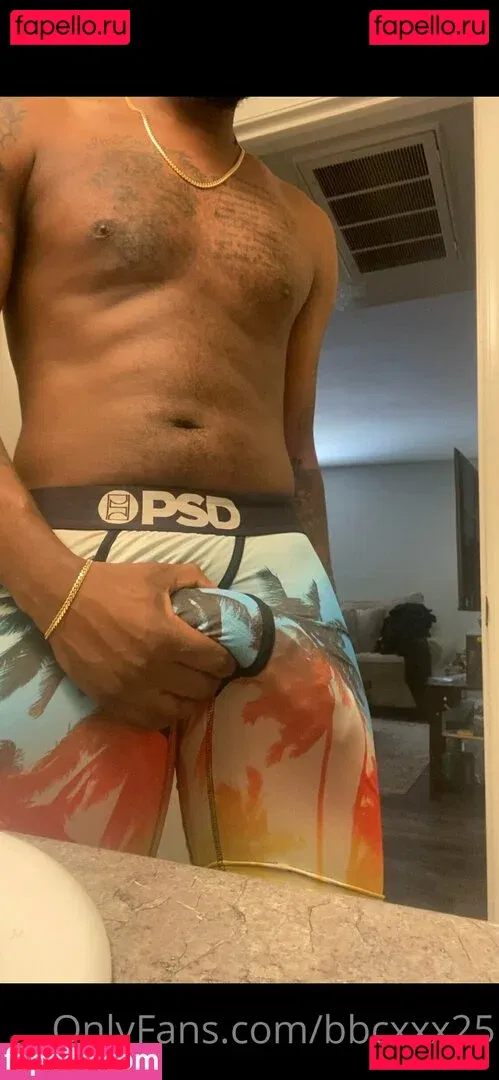 bbcxxx25 Onlyfans Photo Gallery 