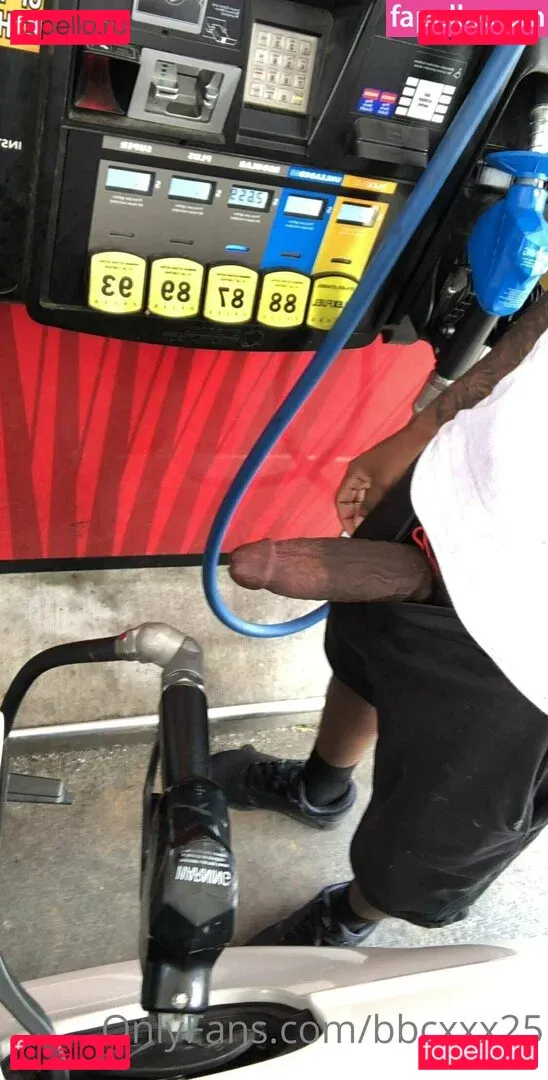 bbcxxx25 Onlyfans Photo Gallery 