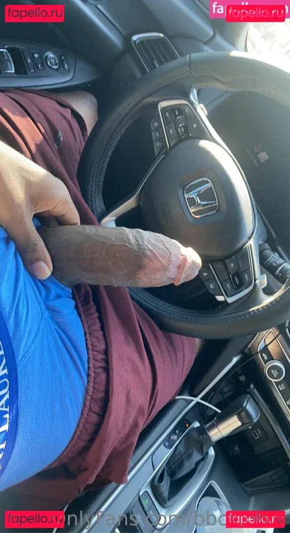 bbcxxx25 Onlyfans Photo Gallery 