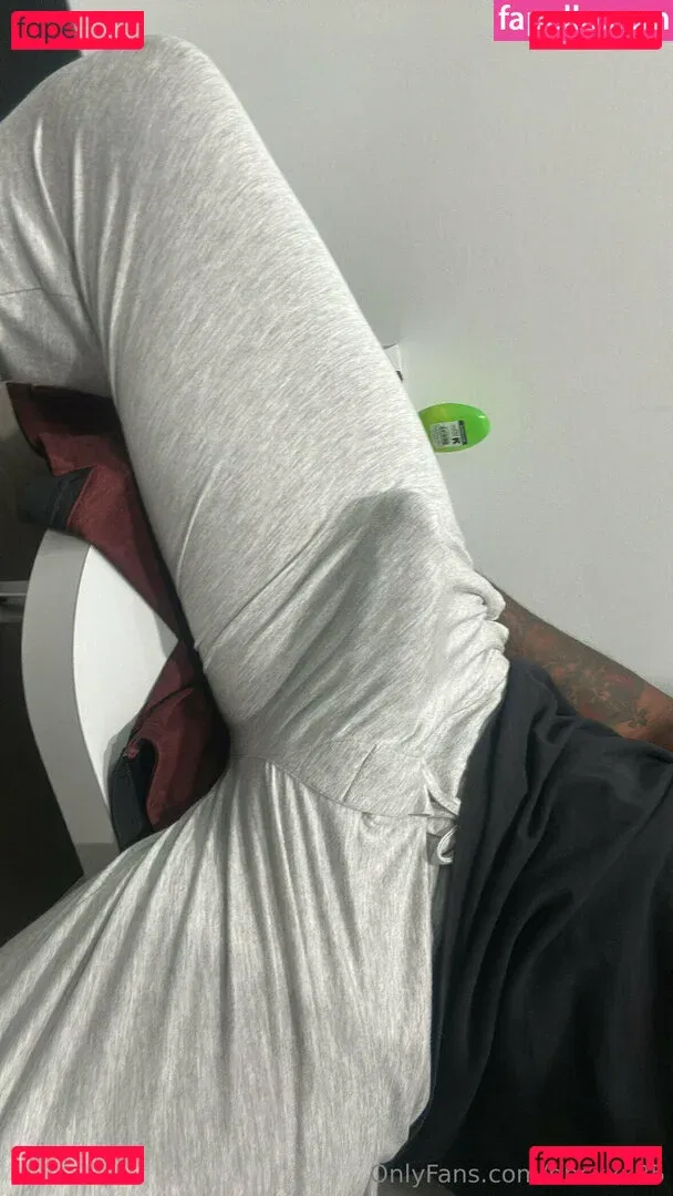 bbcxxx25 Onlyfans Photo Gallery 