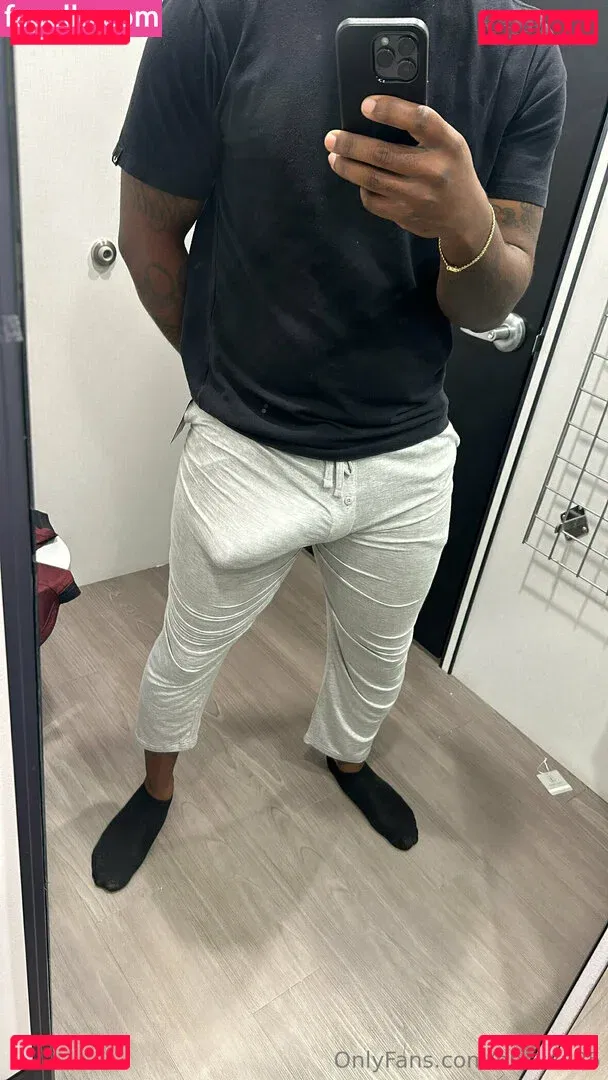 bbcxxx25 Onlyfans Photo Gallery 