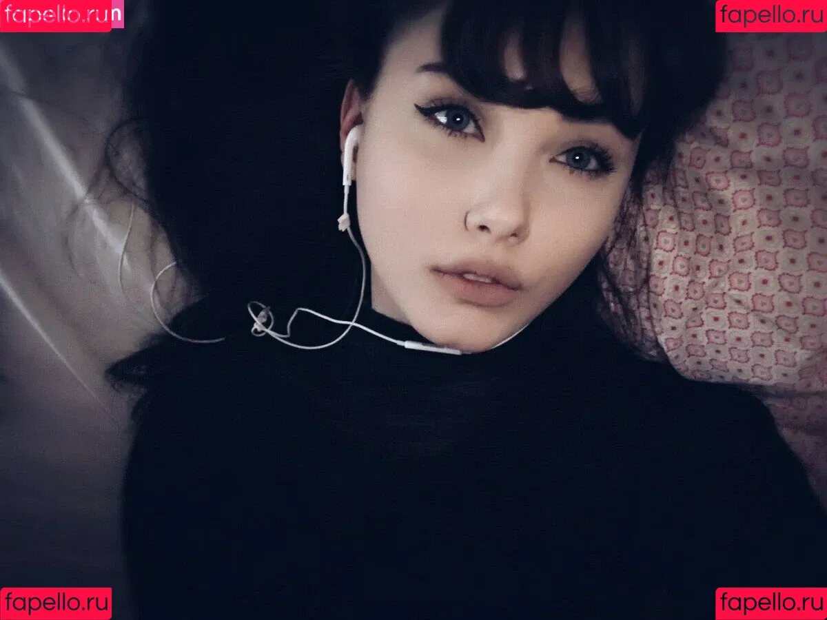 Pixievalkyrie Onlyfans Photo Gallery 