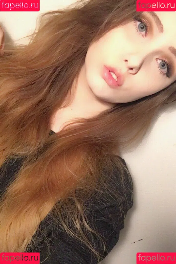 Pixievalkyrie Onlyfans Photo Gallery 