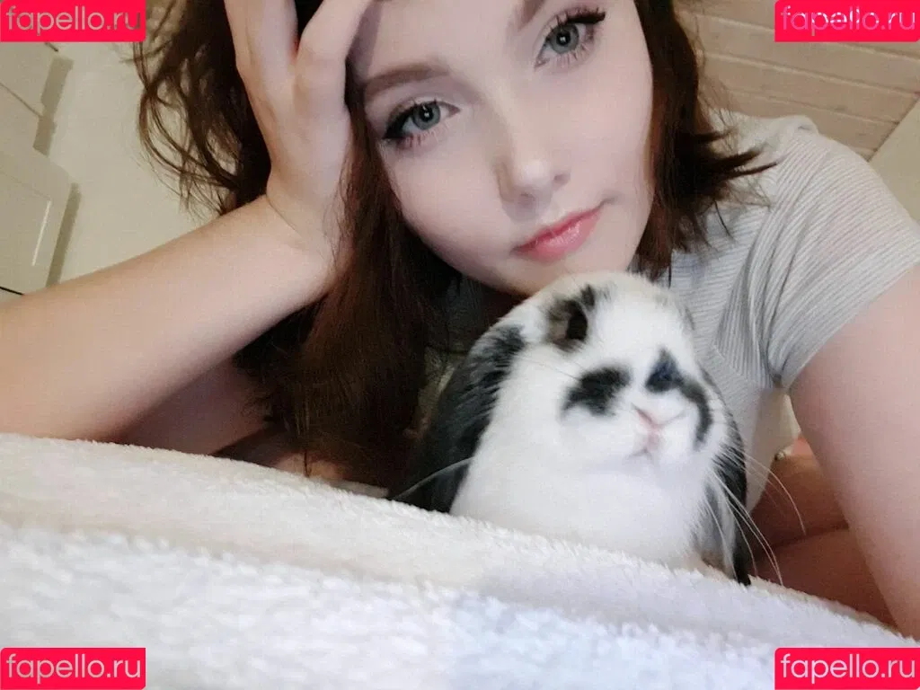 Pixievalkyrie Onlyfans Photo Gallery 