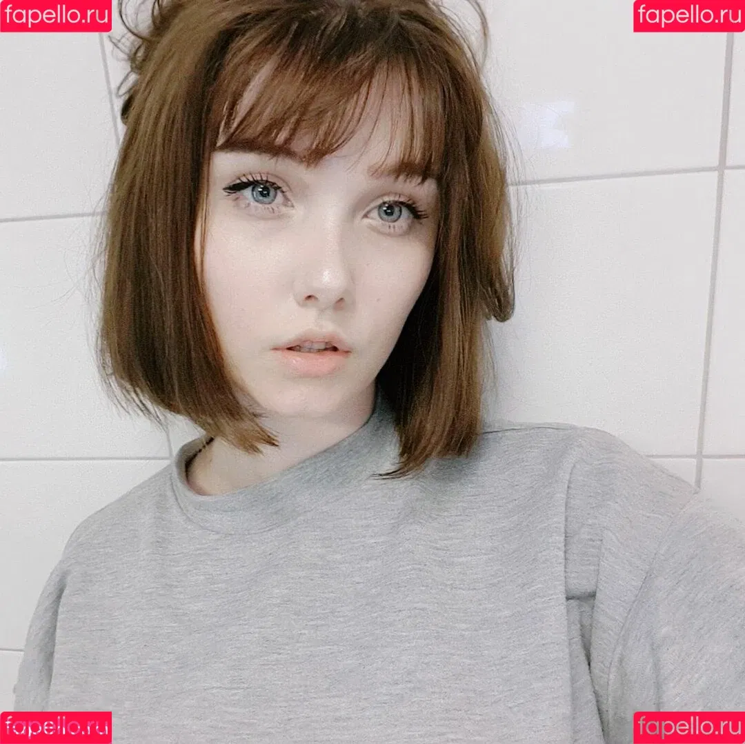 Pixievalkyrie Onlyfans Photo Gallery 