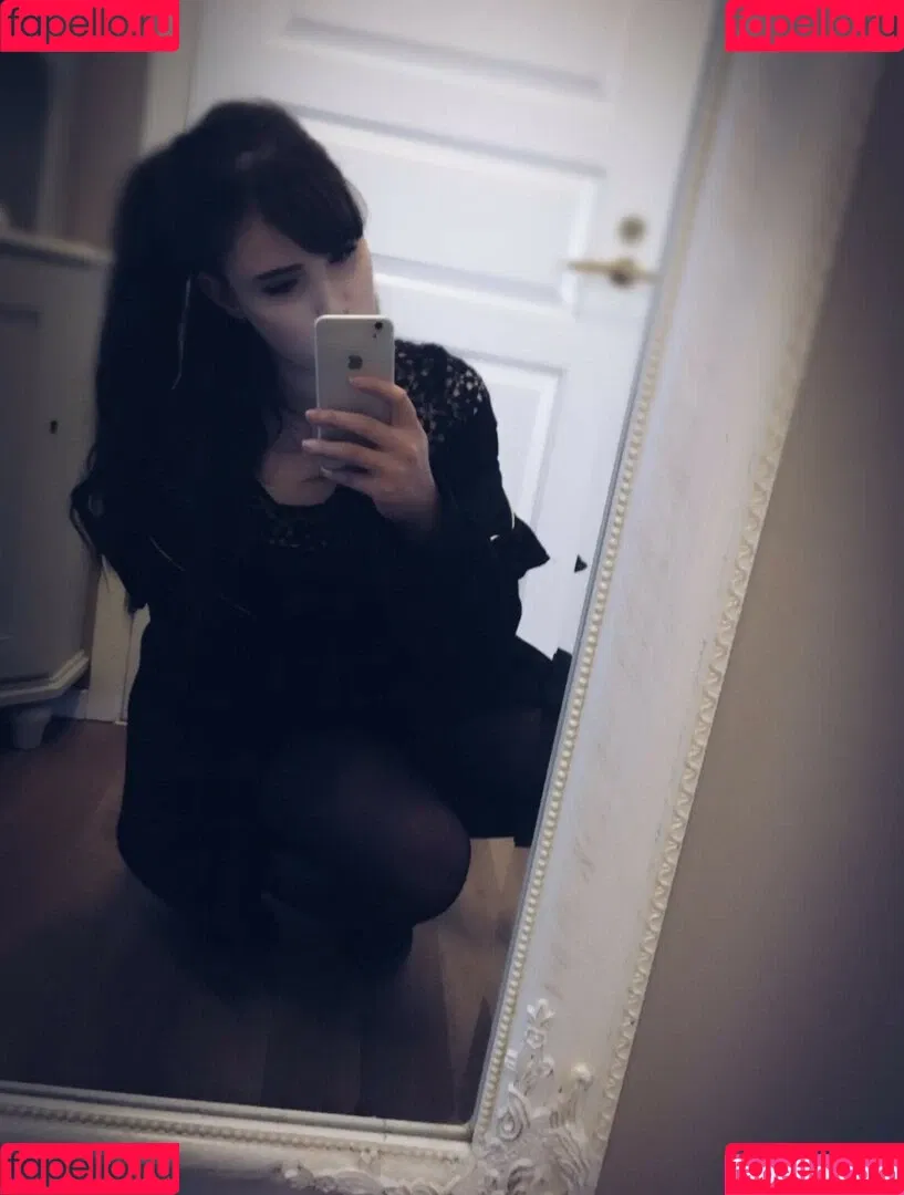 Pixievalkyrie Onlyfans Photo Gallery 