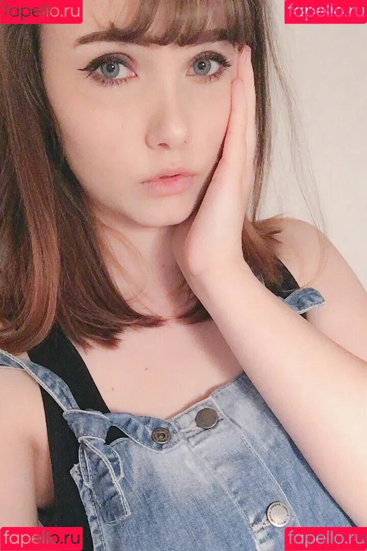 Pixievalkyrie Onlyfans Photo Gallery 