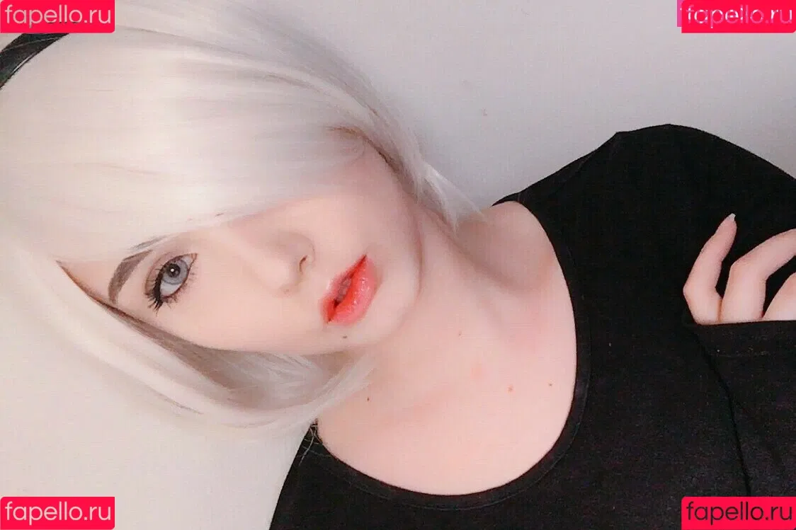 Pixievalkyrie Onlyfans Photo Gallery 