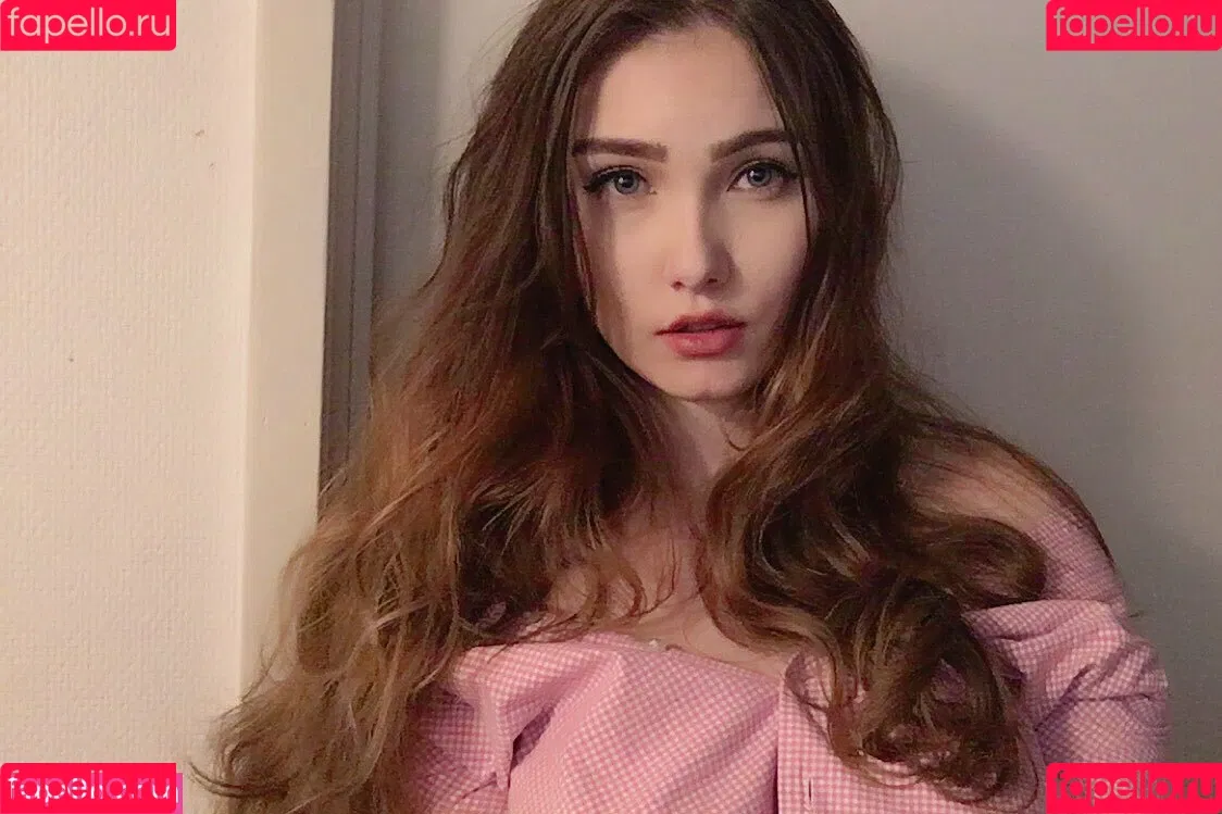 Pixievalkyrie Onlyfans Photo Gallery 
