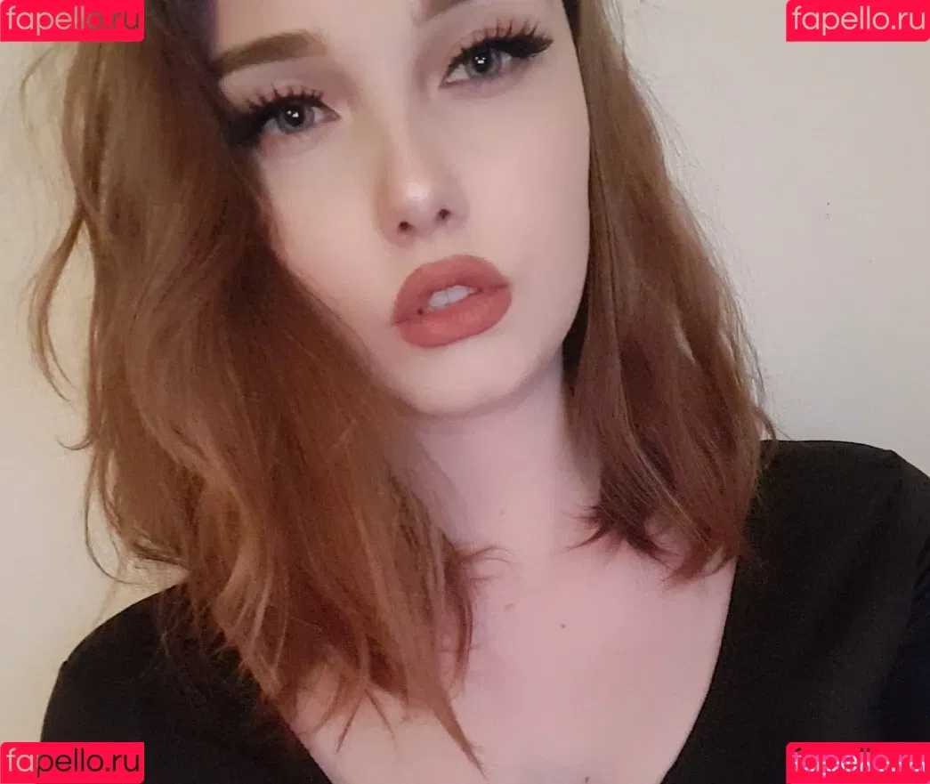 Pixievalkyrie Onlyfans Photo Gallery 