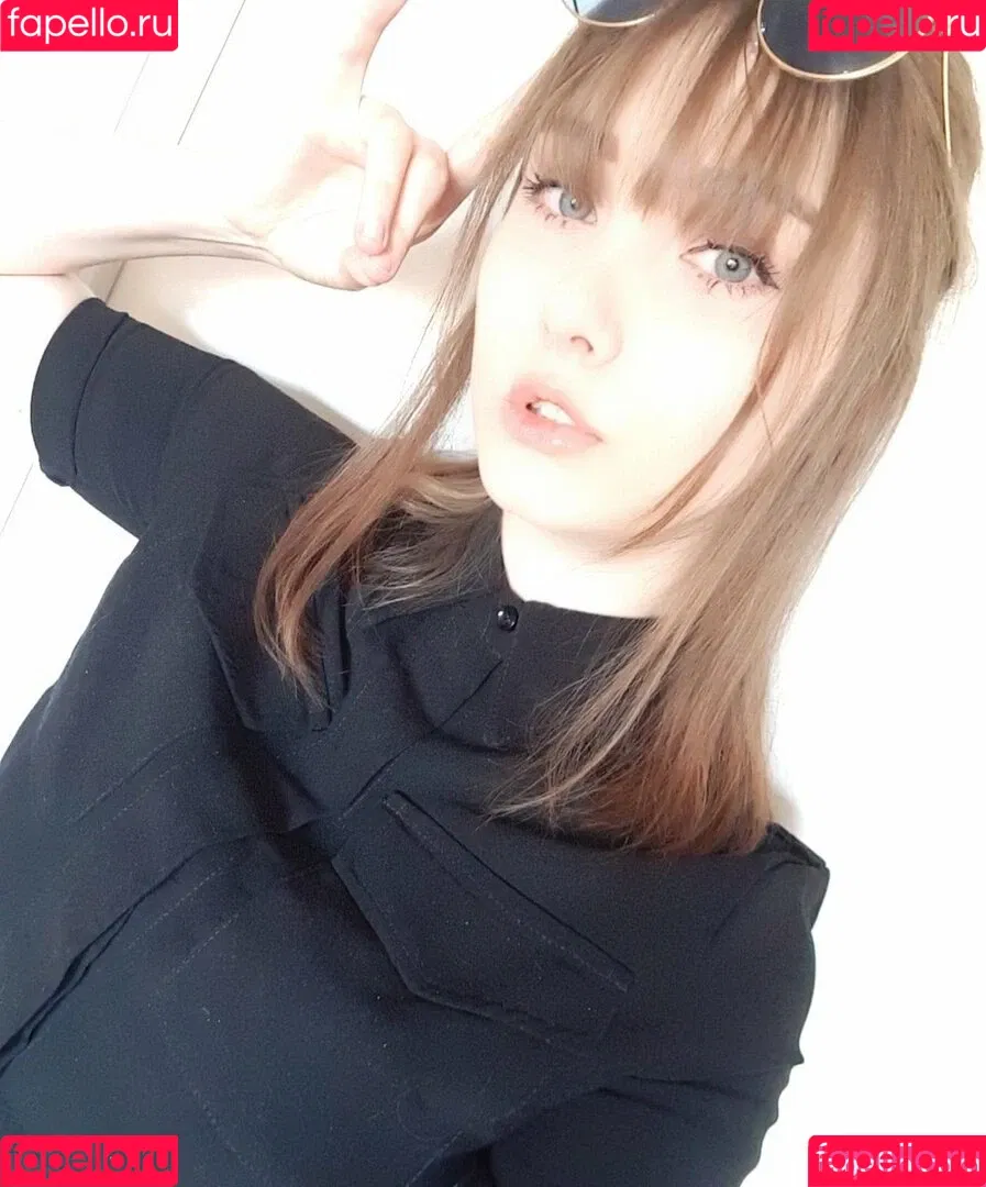 Pixievalkyrie Onlyfans Photo Gallery 
