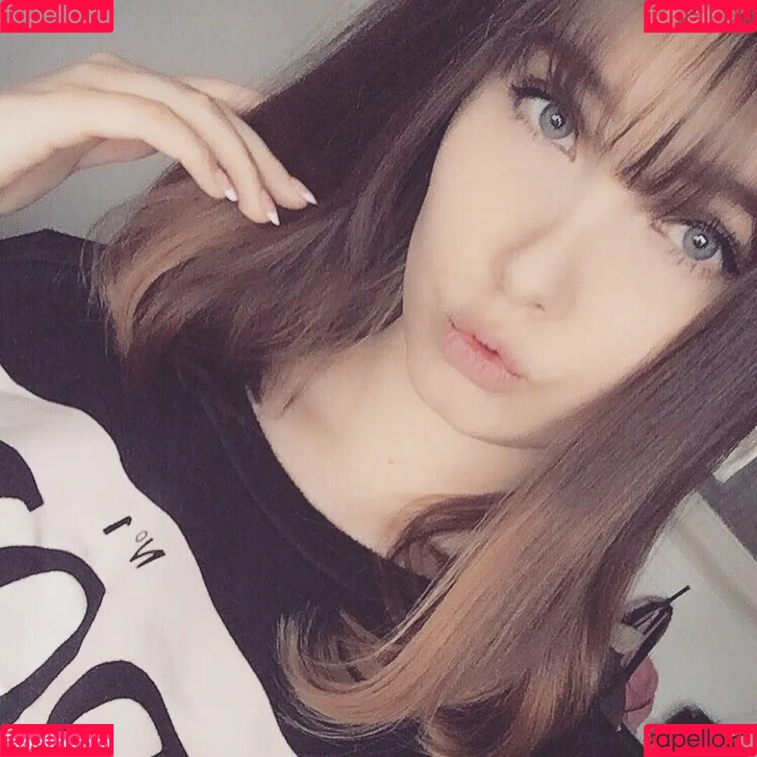 Pixievalkyrie Onlyfans Photo Gallery 