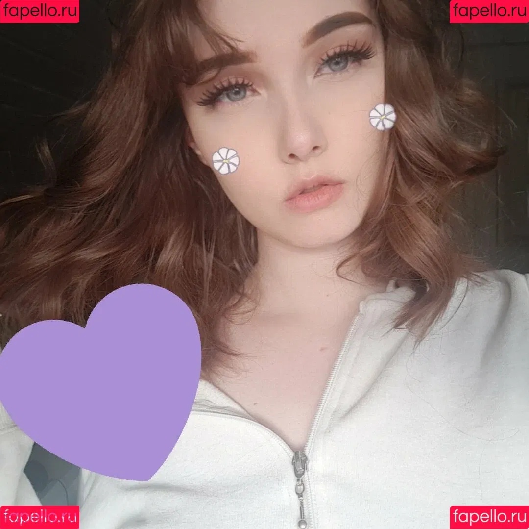 Pixievalkyrie Onlyfans Photo Gallery 