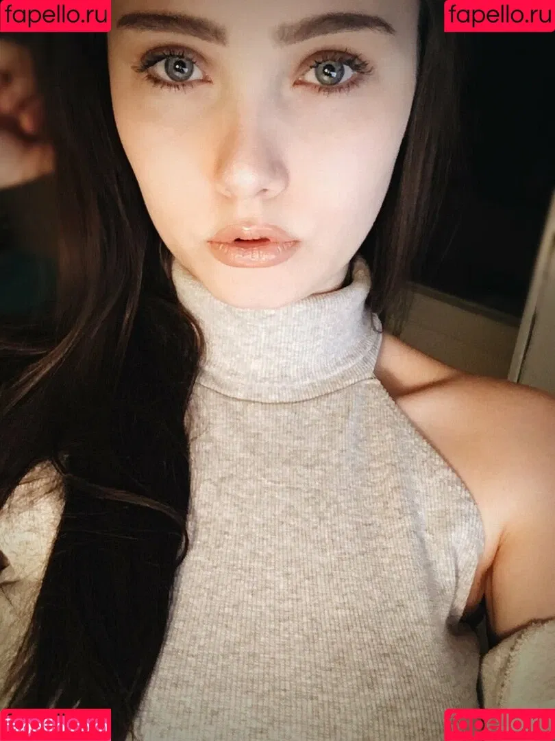 Pixievalkyrie Onlyfans Photo Gallery 