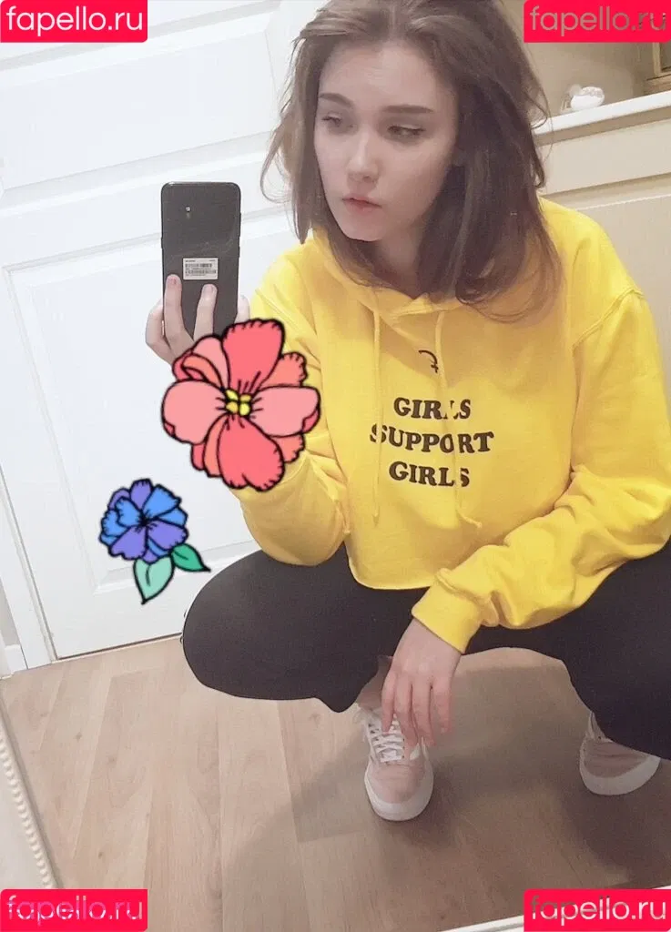 Pixievalkyrie Onlyfans Photo Gallery 