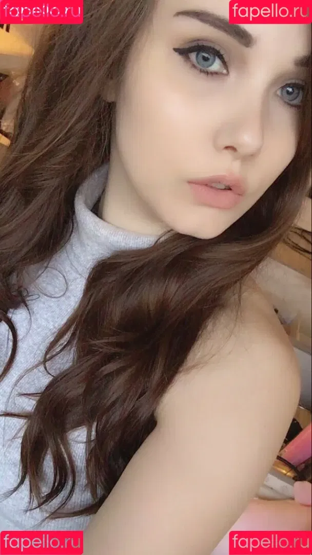 Pixievalkyrie Onlyfans Photo Gallery 
