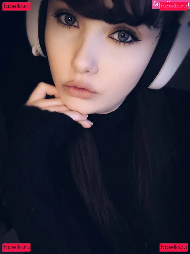 Pixievalkyrie Onlyfans Photo Gallery 