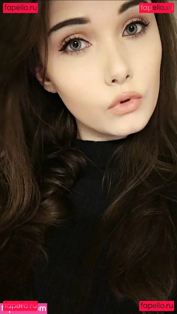 Pixievalkyrie Onlyfans Photo Gallery 