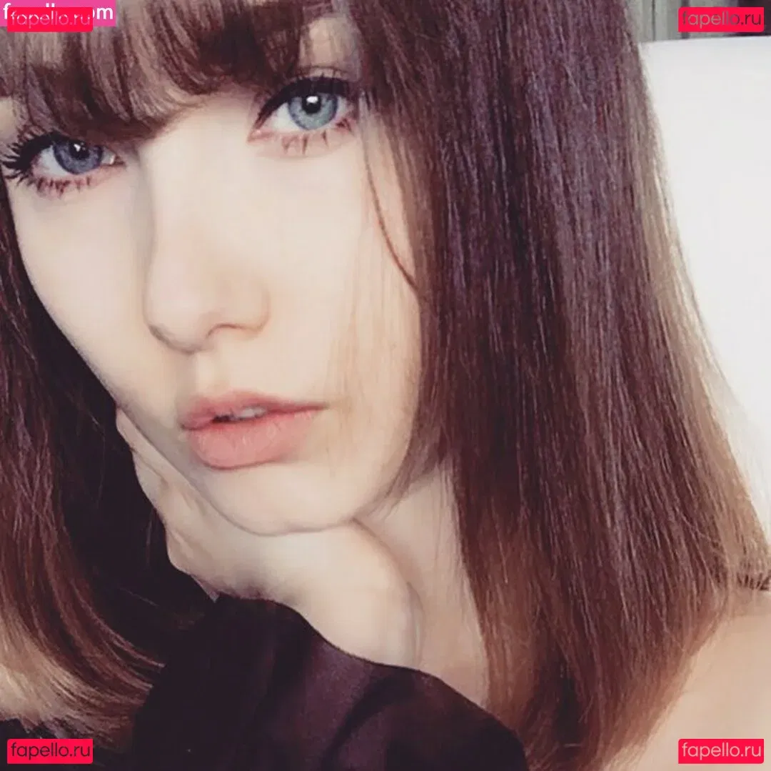 Pixievalkyrie Onlyfans Photo Gallery 