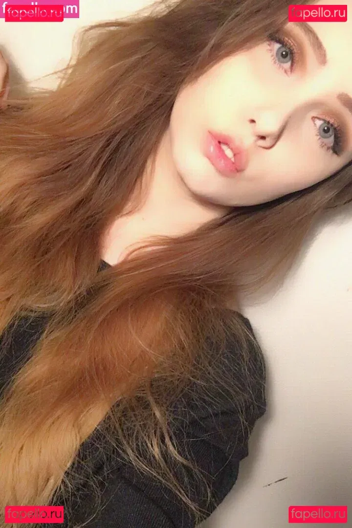 Pixievalkyrie Onlyfans Photo Gallery 