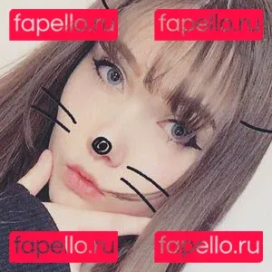 Pixievalkyrie Onlyfans Photo Gallery 