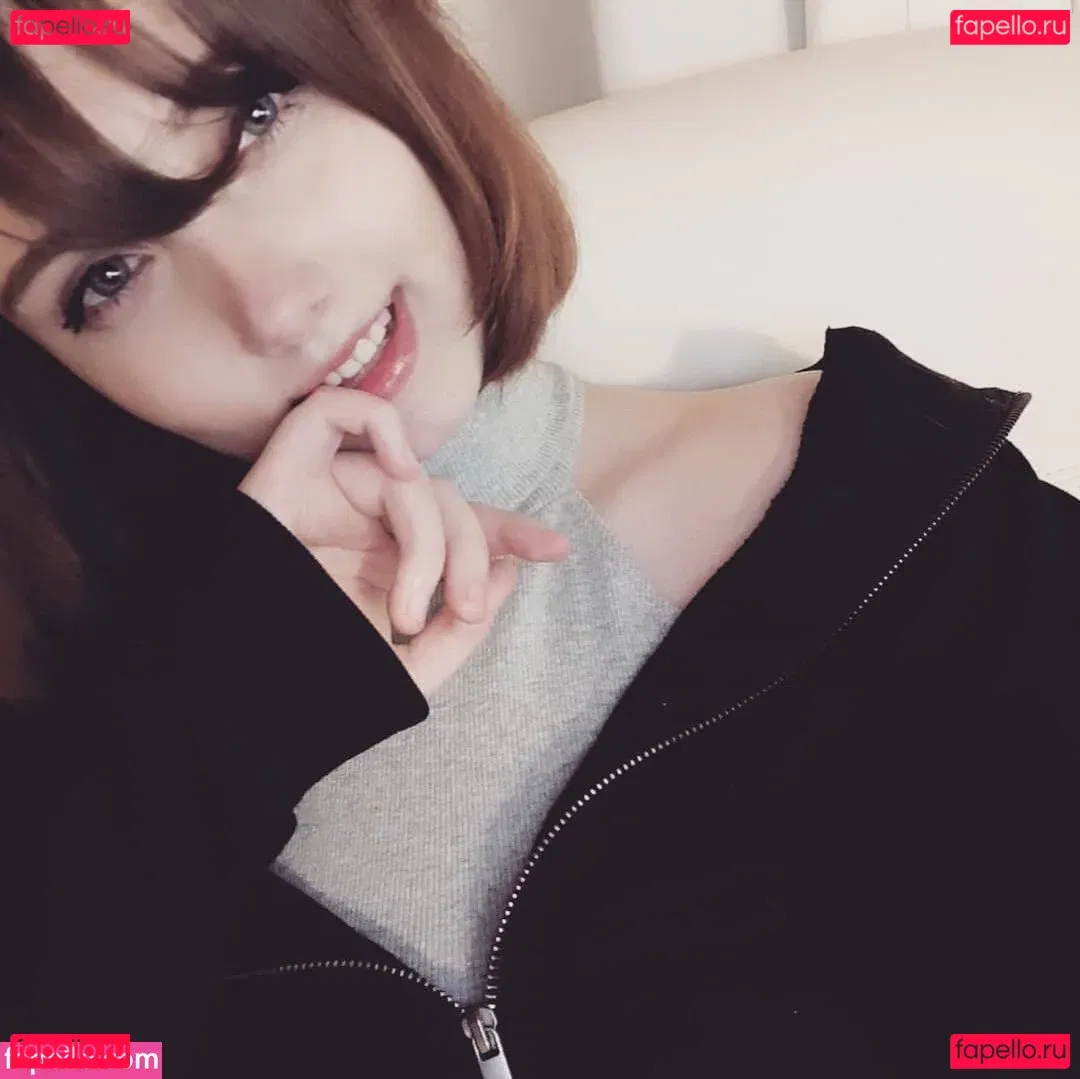 Pixievalkyrie Onlyfans Photo Gallery 