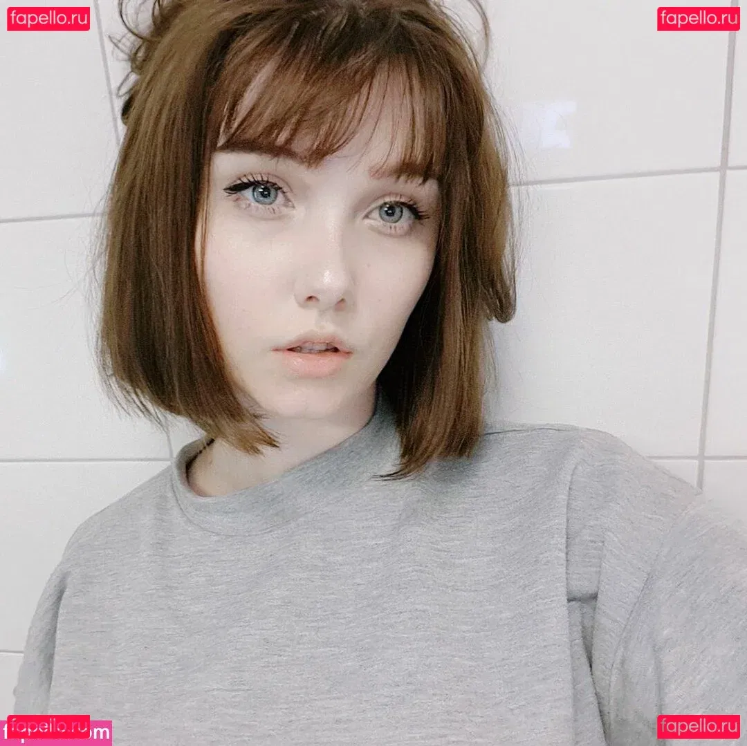 Pixievalkyrie Onlyfans Photo Gallery 