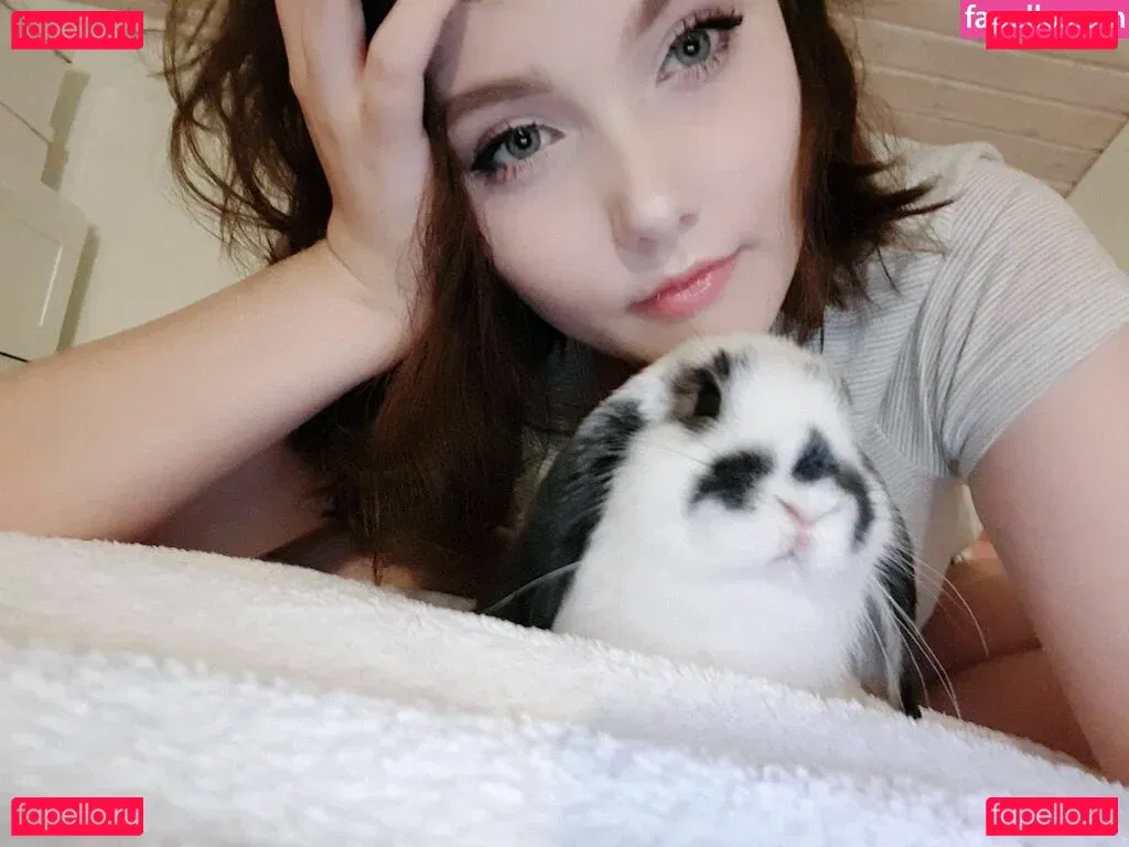 Pixievalkyrie Onlyfans Photo Gallery 