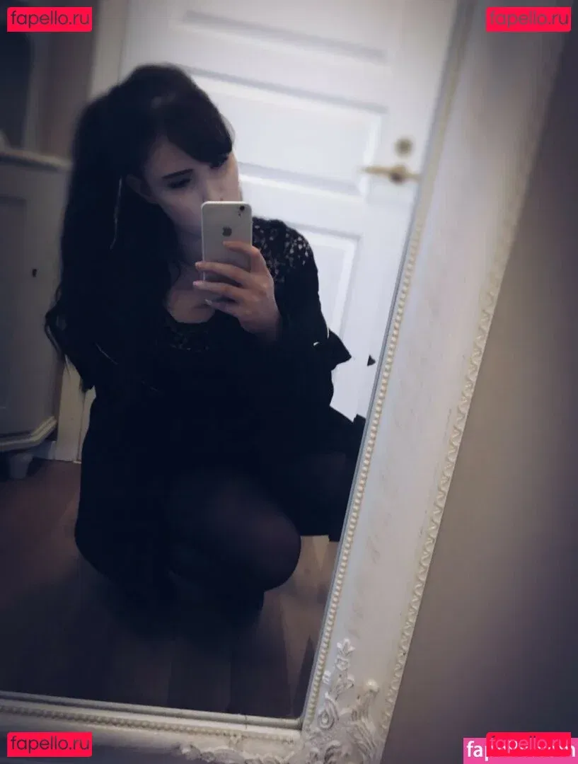 Pixievalkyrie Onlyfans Photo Gallery 