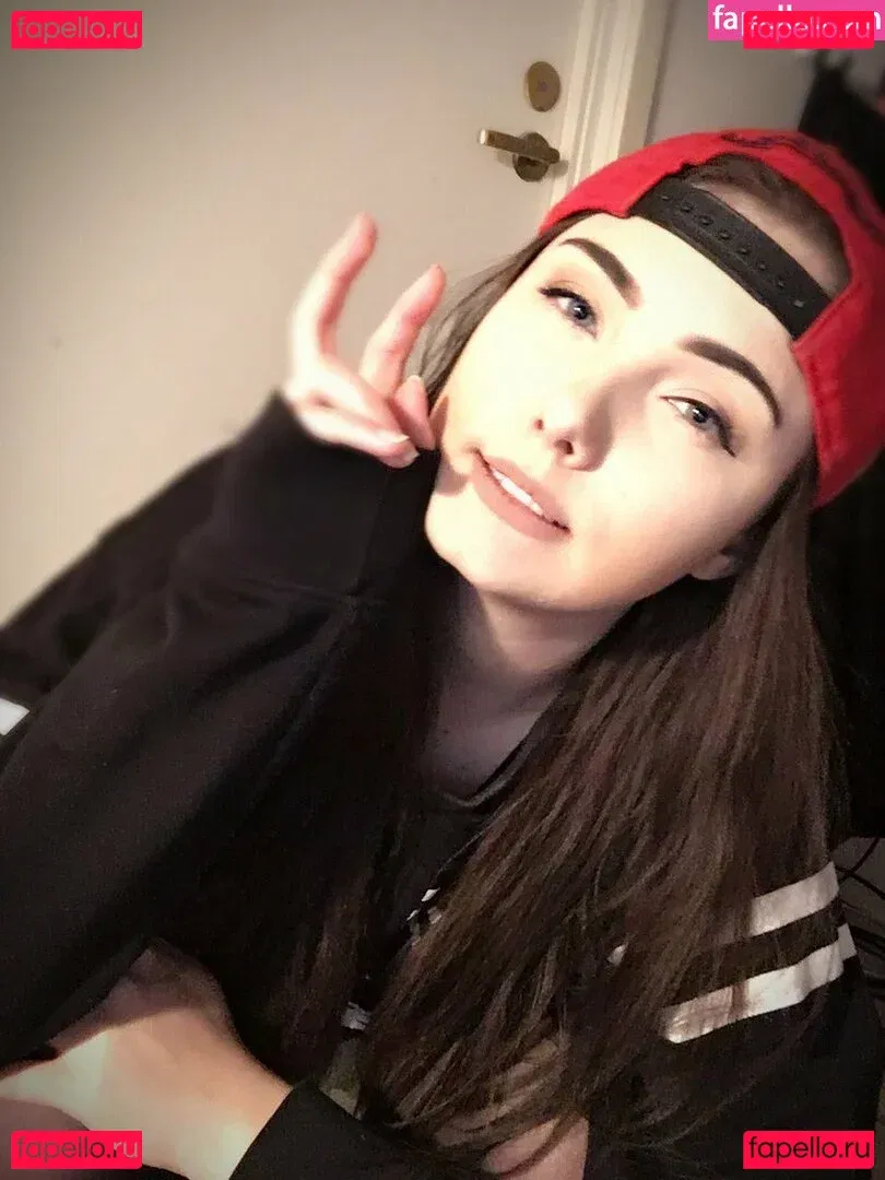 Pixievalkyrie Onlyfans Photo Gallery 