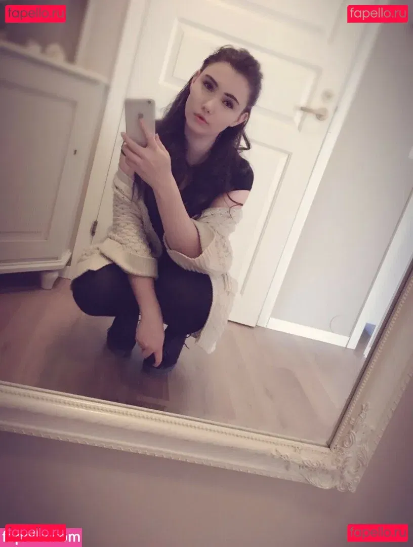 Pixievalkyrie Onlyfans Photo Gallery 