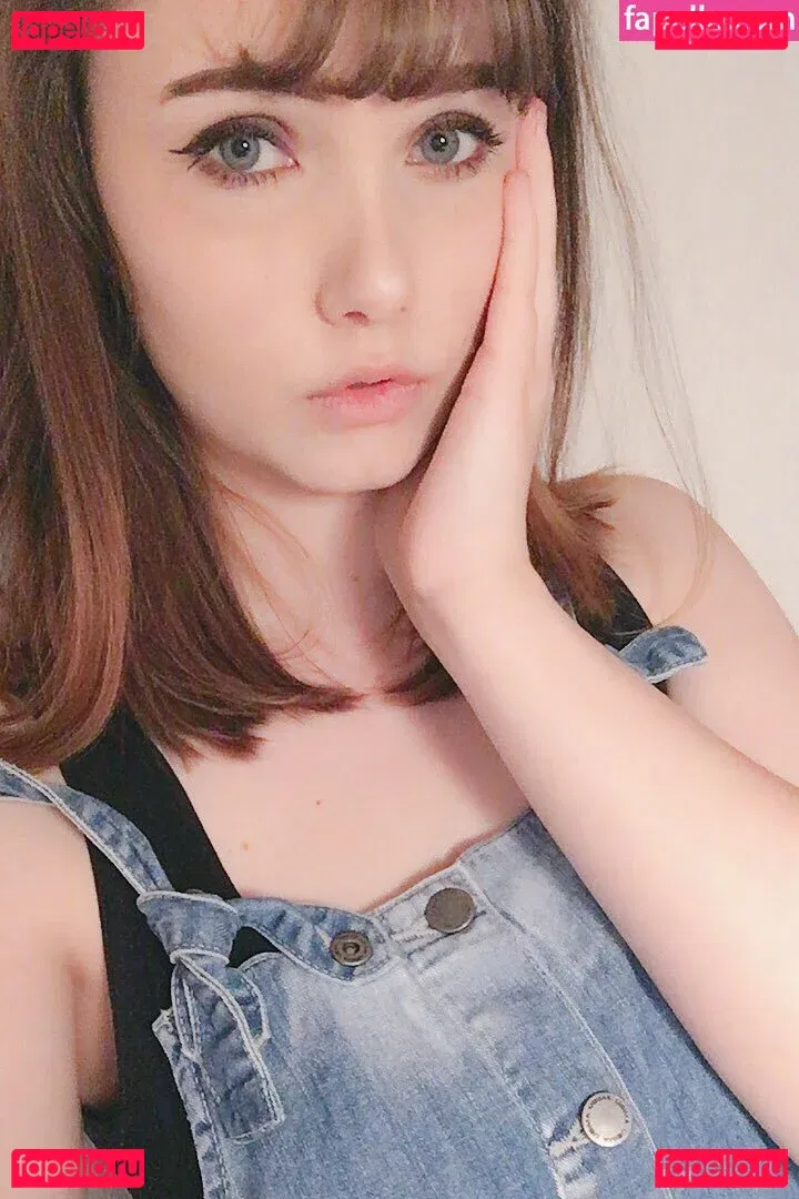 Pixievalkyrie Onlyfans Photo Gallery 