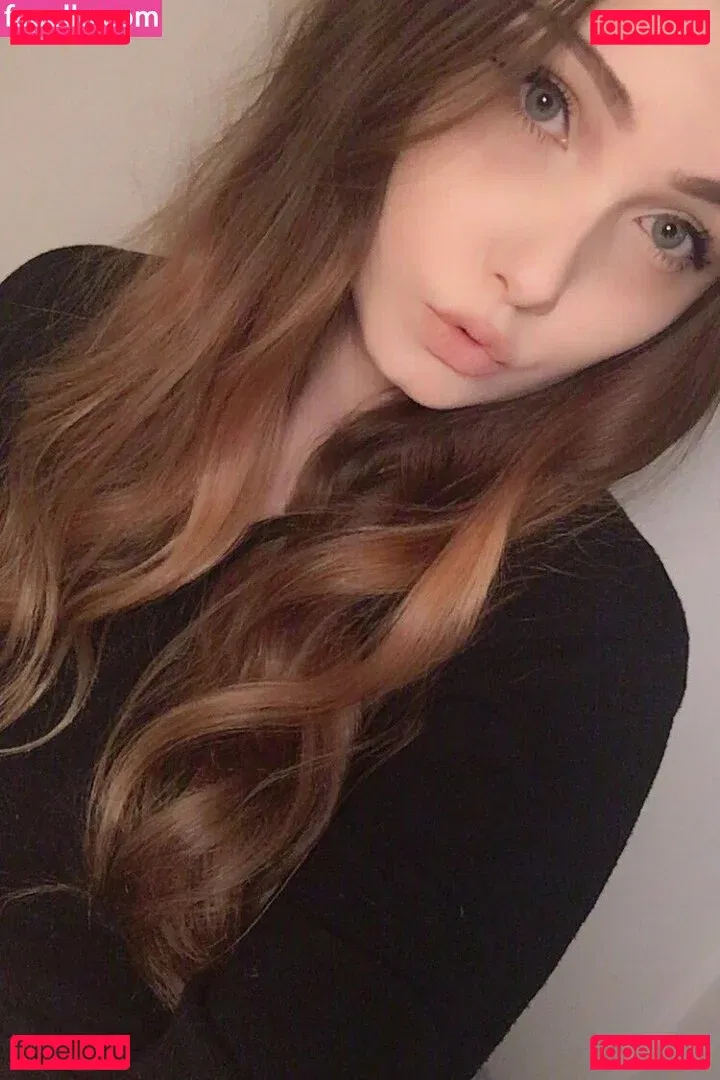 Pixievalkyrie Onlyfans Photo Gallery 