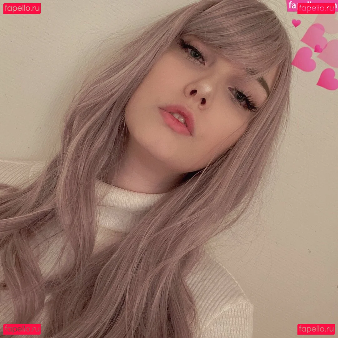 Pixievalkyrie Onlyfans Photo Gallery 