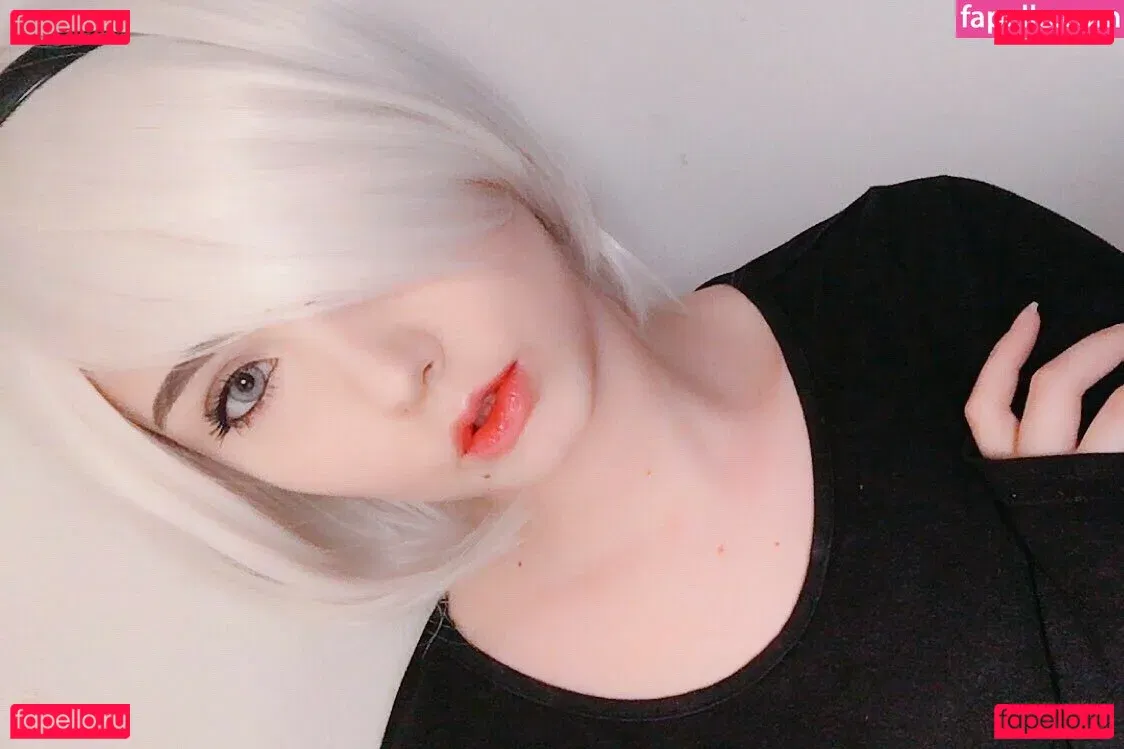 Pixievalkyrie Onlyfans Photo Gallery 