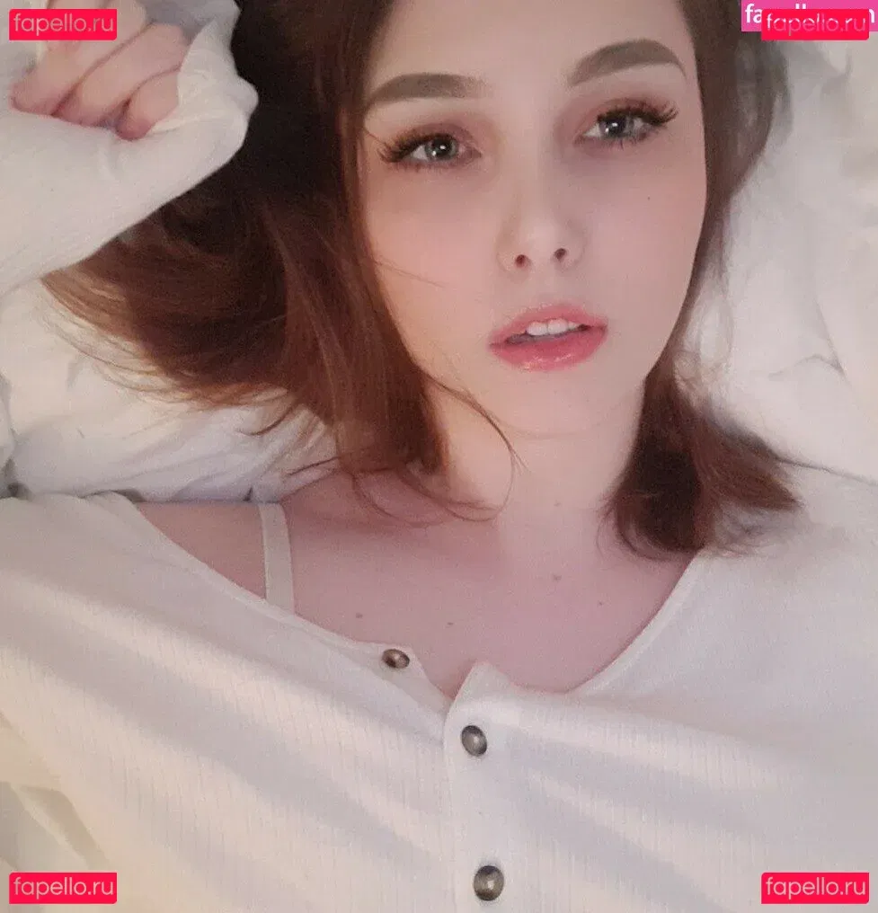 Pixievalkyrie Onlyfans Photo Gallery 