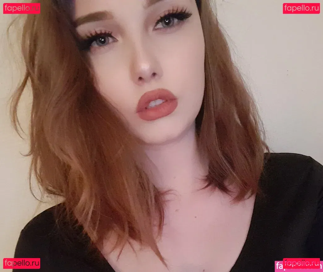 Pixievalkyrie Onlyfans Photo Gallery 