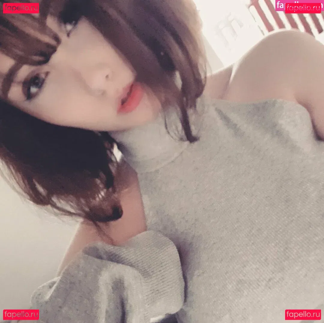 Pixievalkyrie Onlyfans Photo Gallery 