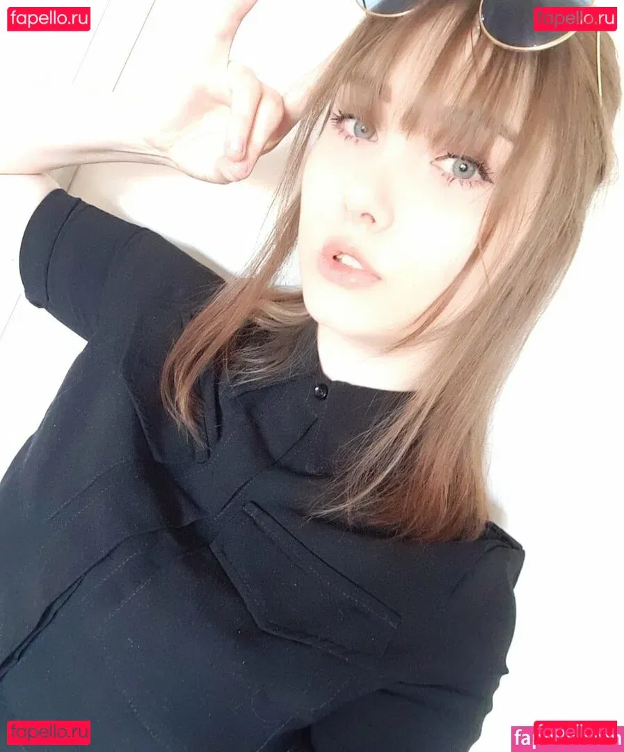 Pixievalkyrie Onlyfans Photo Gallery 