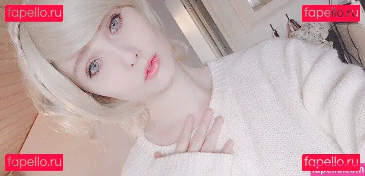 Pixievalkyrie Onlyfans Photo Gallery 