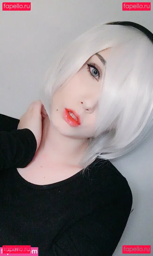 Pixievalkyrie Onlyfans Photo Gallery 