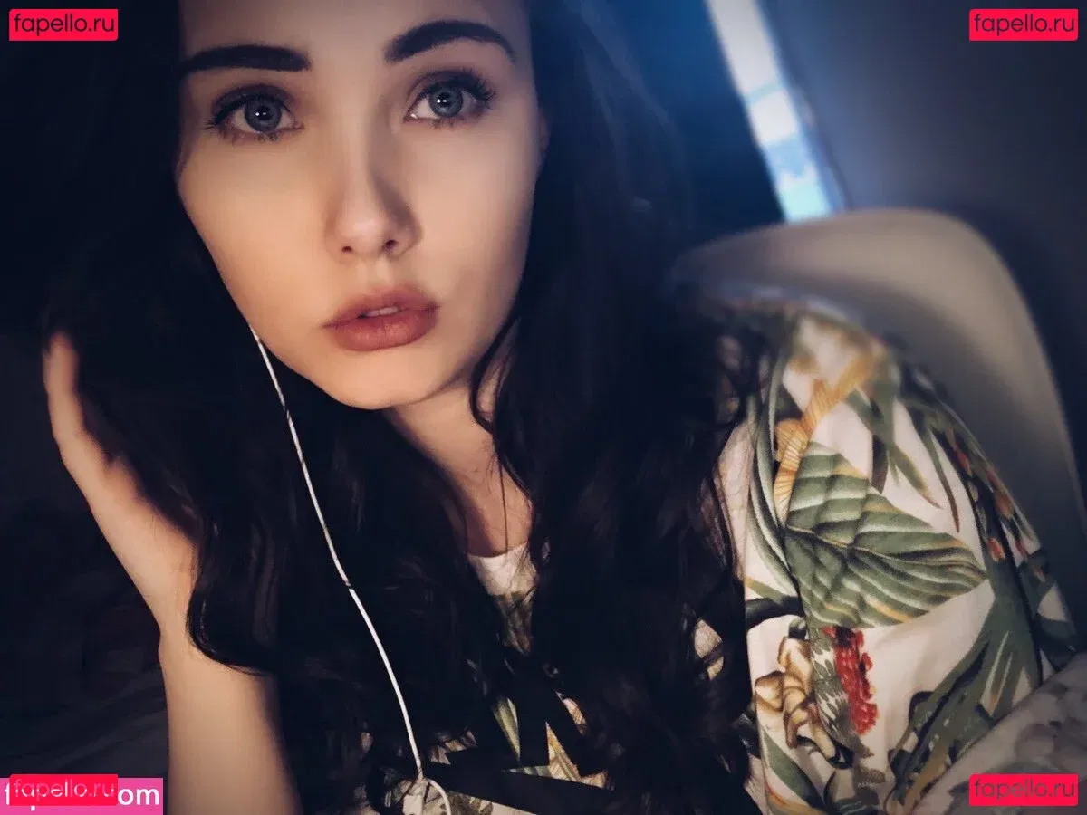 Pixievalkyrie Onlyfans Photo Gallery 