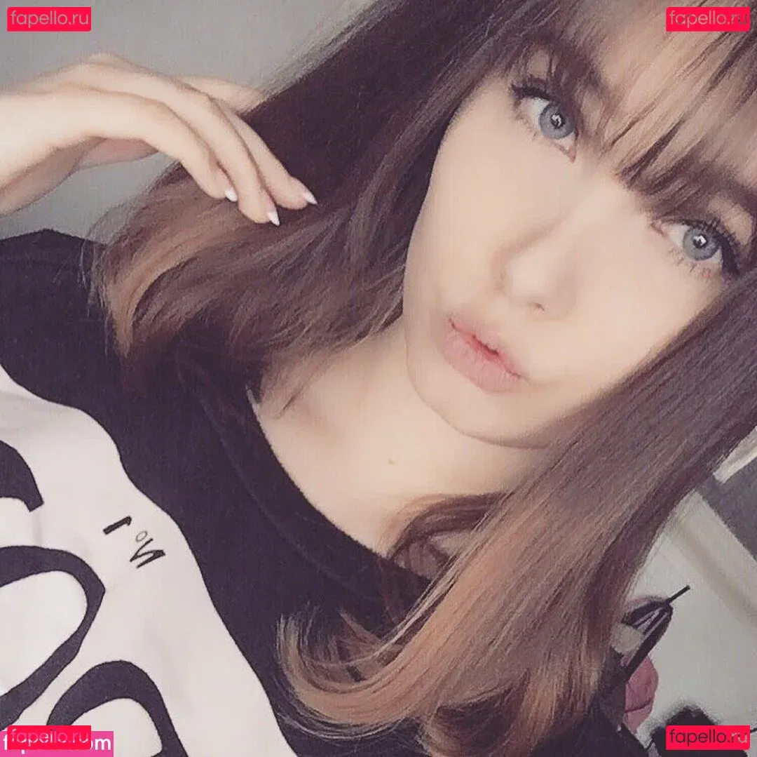 Pixievalkyrie Onlyfans Photo Gallery 