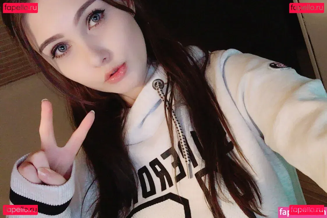 Pixievalkyrie Onlyfans Photo Gallery 