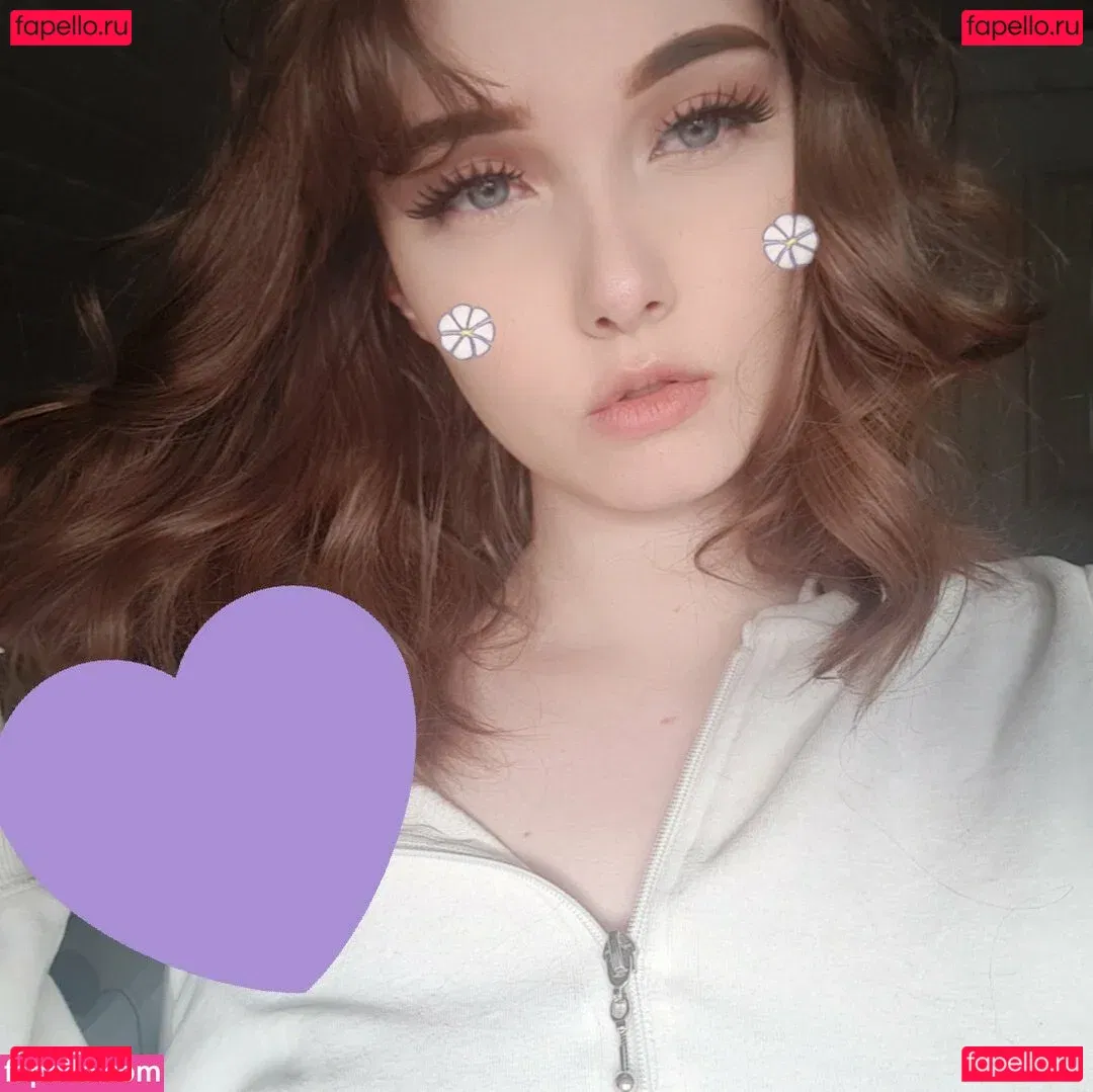 Pixievalkyrie Onlyfans Photo Gallery 