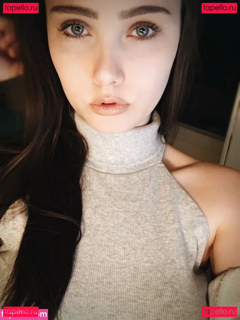 Pixievalkyrie Onlyfans Photo Gallery 