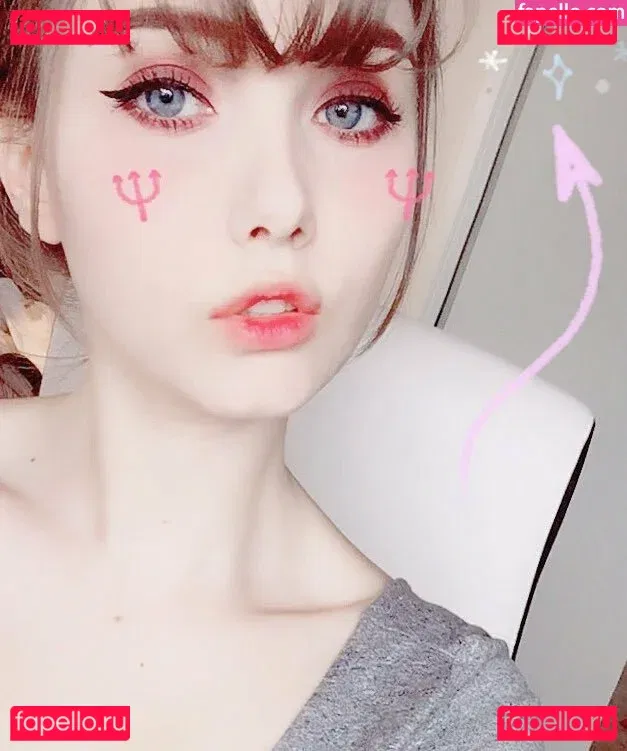 Pixievalkyrie Onlyfans Photo Gallery 