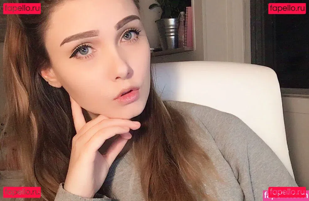 Pixievalkyrie Onlyfans Photo Gallery 