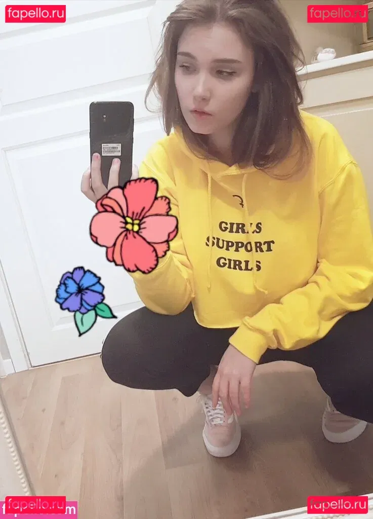 Pixievalkyrie Onlyfans Photo Gallery 