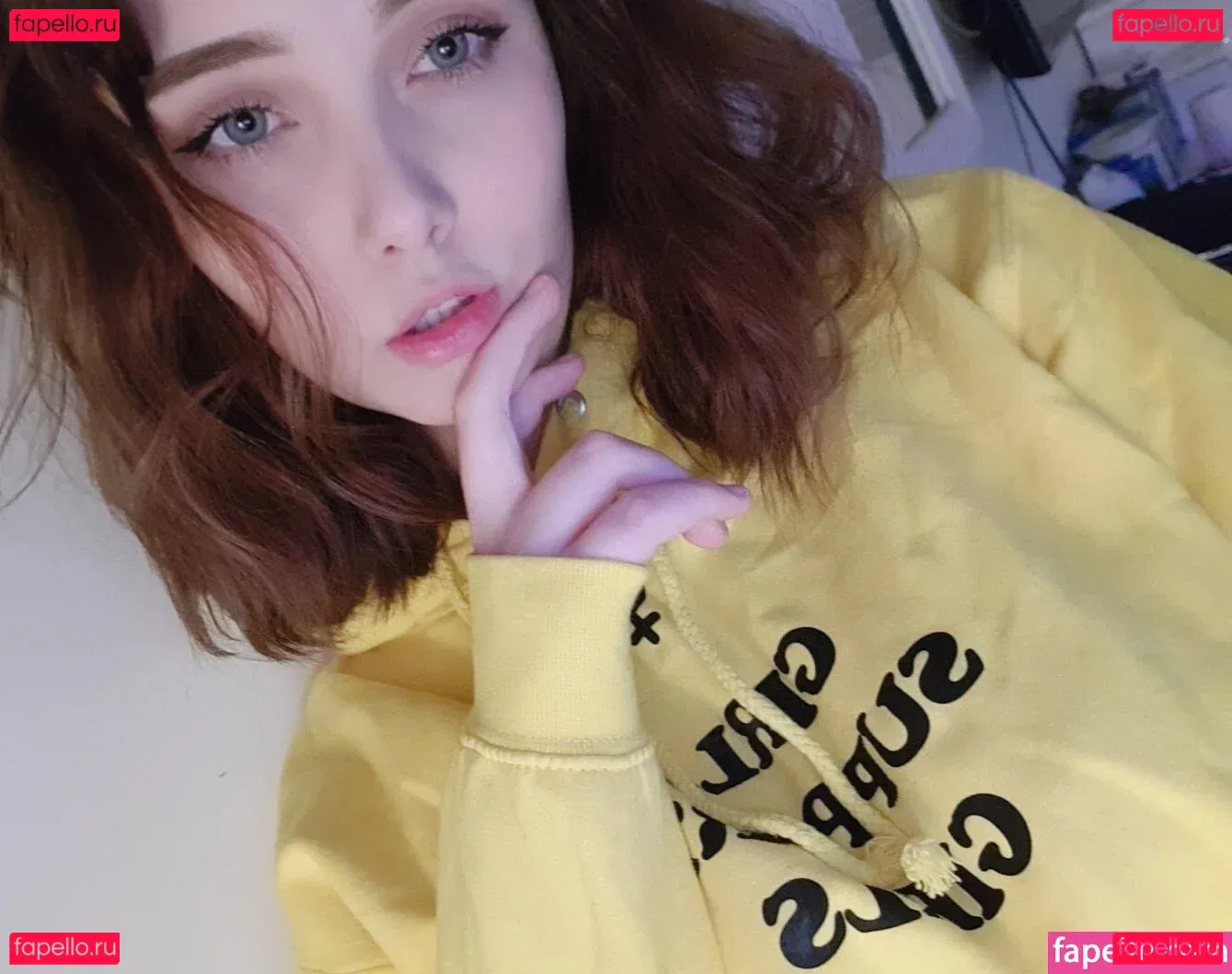 Pixievalkyrie Onlyfans Photo Gallery 